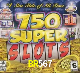 BR567.Com