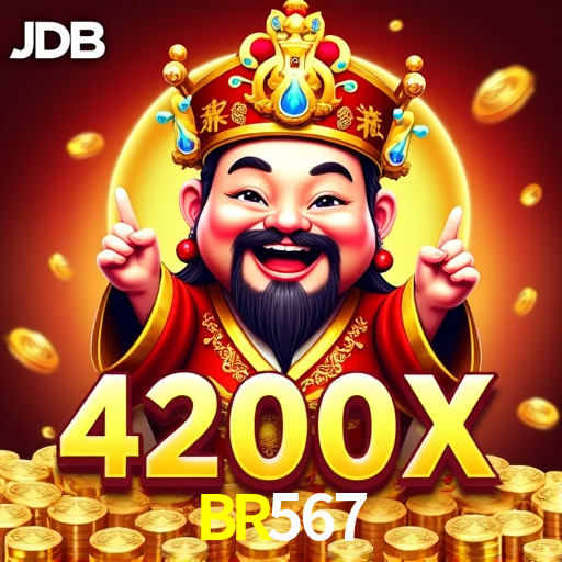 BR567.Com