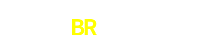 BR567.Com