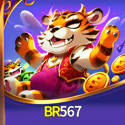BR567.Com